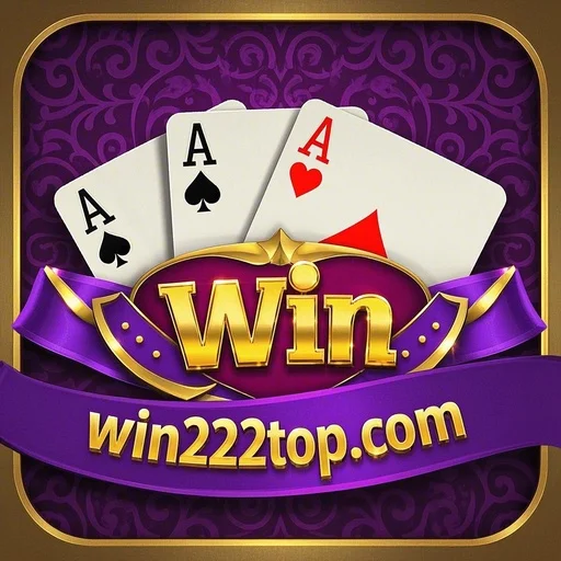 Explorando Métodos de Pagamento no Jogo: O Guia Completo da win222.top